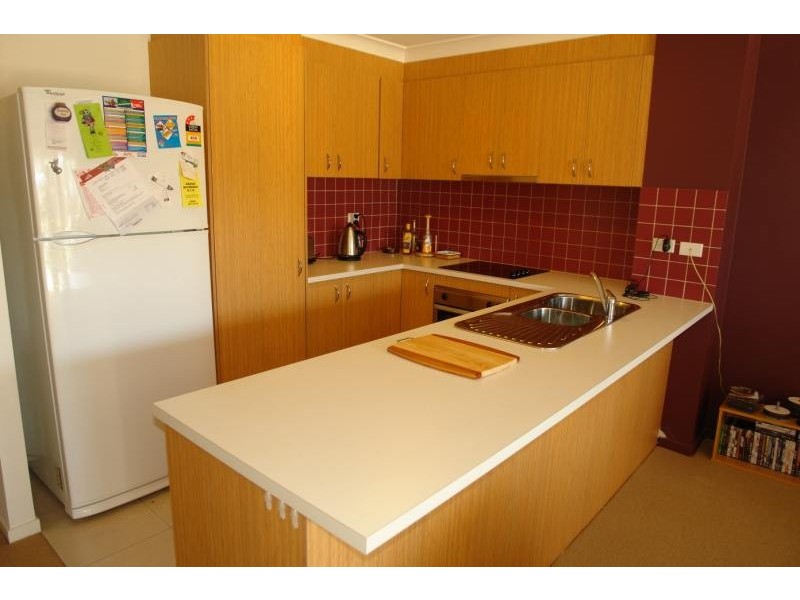 Biggera Waters QLD 4216