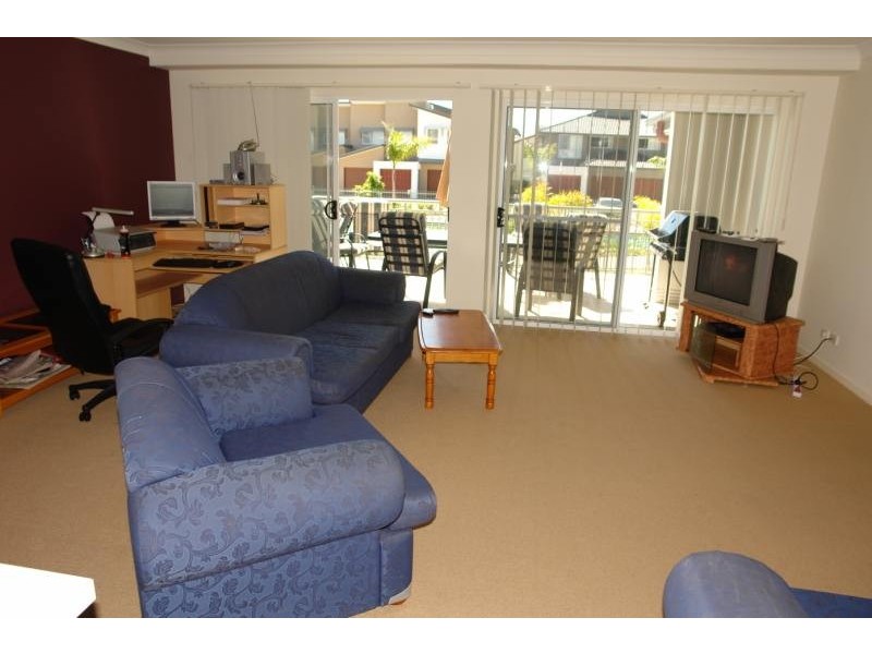 Biggera Waters QLD 4216