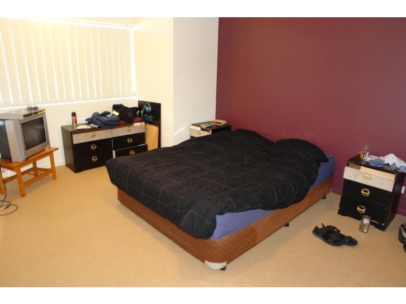 Biggera Waters QLD 4216