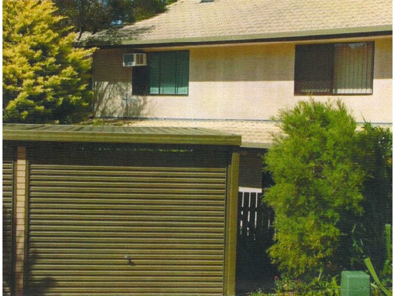 Labrador QLD 4215