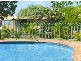 Labrador QLD 4215