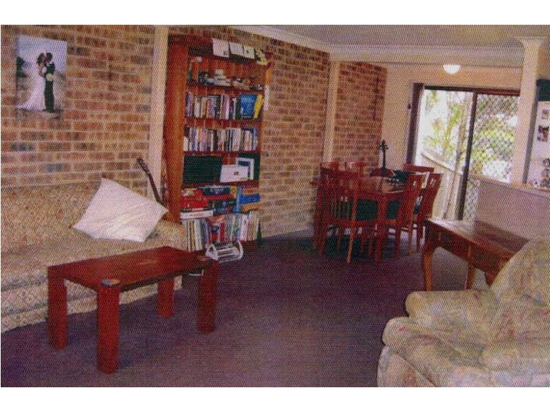 Labrador QLD 4215