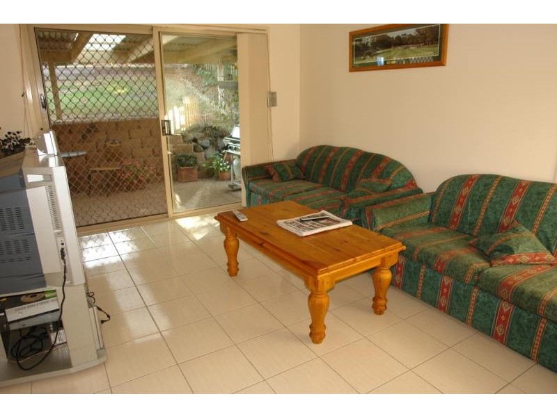 Pacific Pines QLD 4211