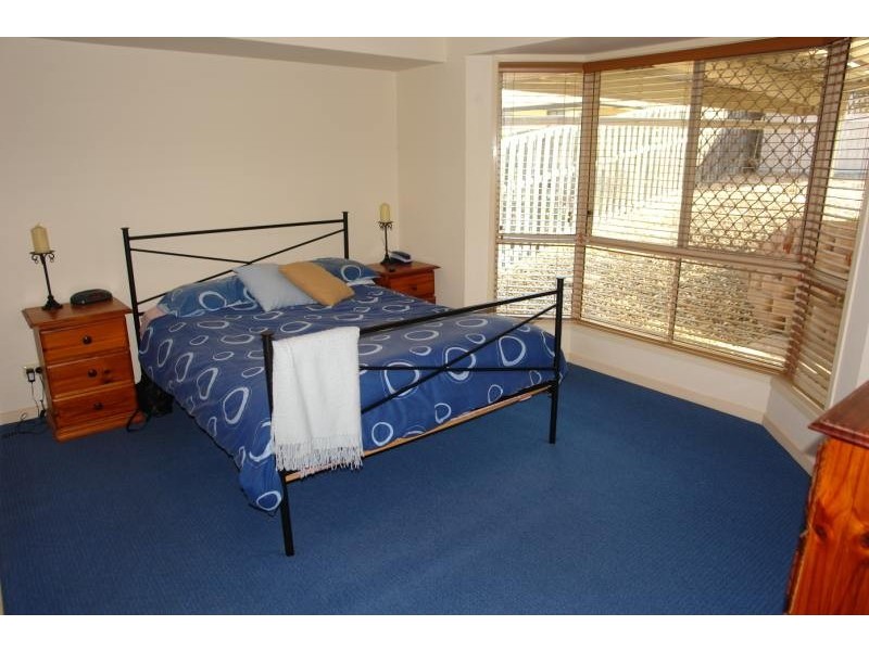 Pacific Pines QLD 4211