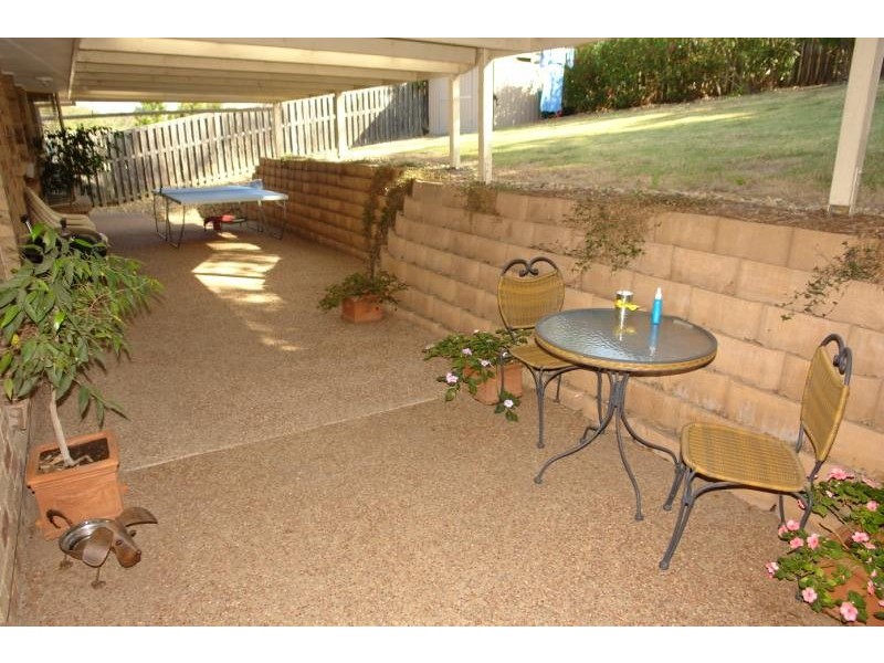 Pacific Pines QLD 4211