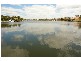 Oyster Cove QLD 4212