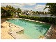 Oyster Cove QLD 4212