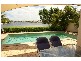 Oyster Cove QLD 4212