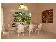 Oyster Cove QLD 4212