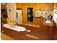 Oyster Cove QLD 4212
