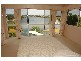 Oyster Cove QLD 4212