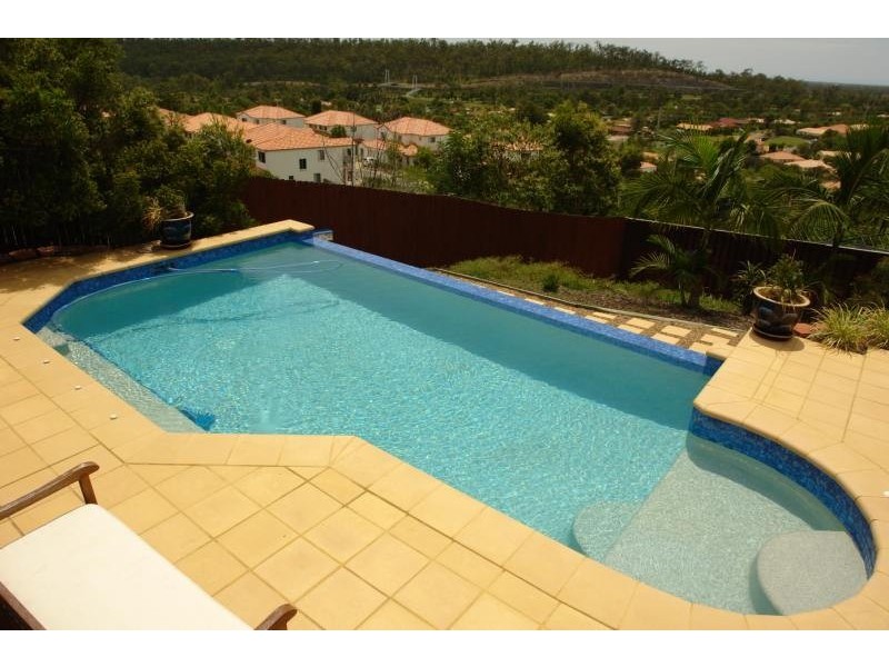 Pacific Pines QLD 4211