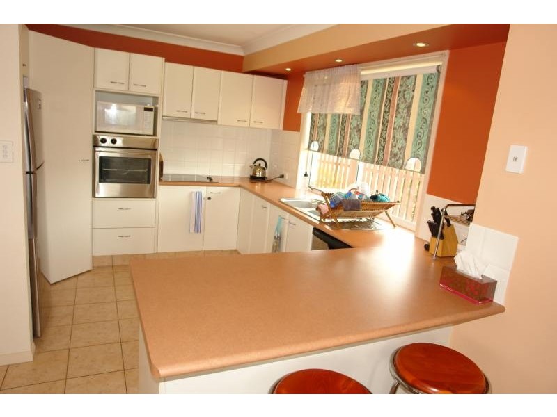 Pacific Pines QLD 4211