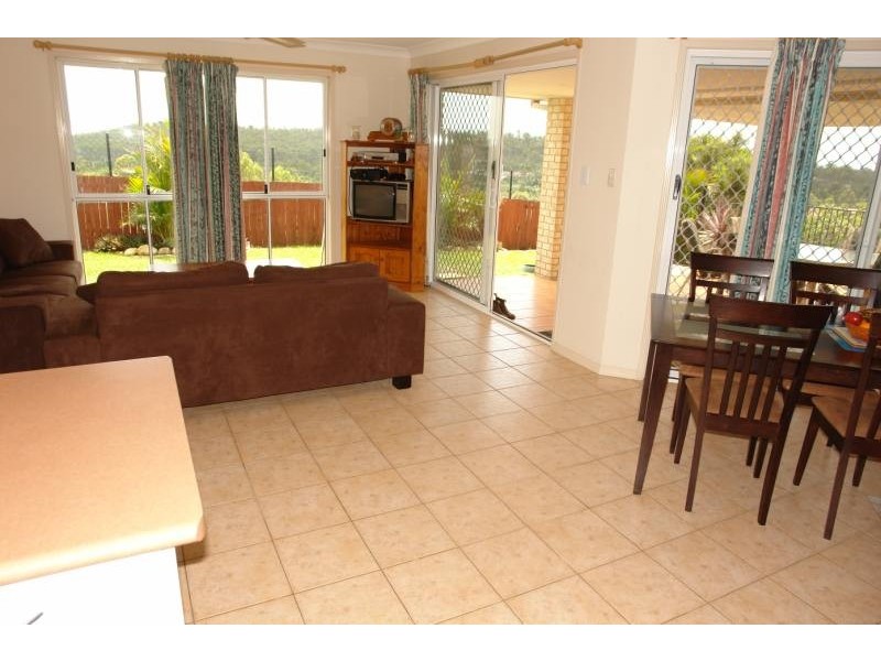 Pacific Pines QLD 4211