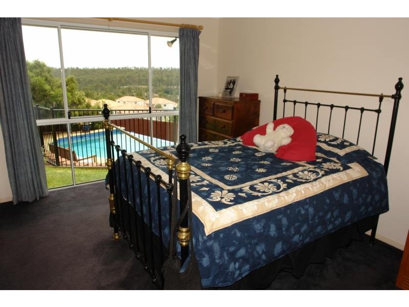 Pacific Pines QLD 4211