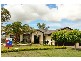 Pacific Pines QLD 4211