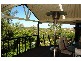 Pacific Pines QLD 4211