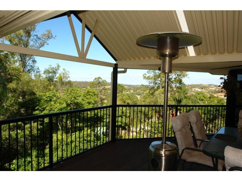 Pacific Pines QLD 4211