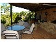 Pacific Pines QLD 4211