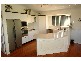 Pacific Pines QLD 4211