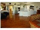Pacific Pines QLD 4211