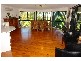 Pacific Pines QLD 4211