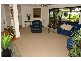 Pacific Pines QLD 4211