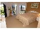 Pacific Pines QLD 4211