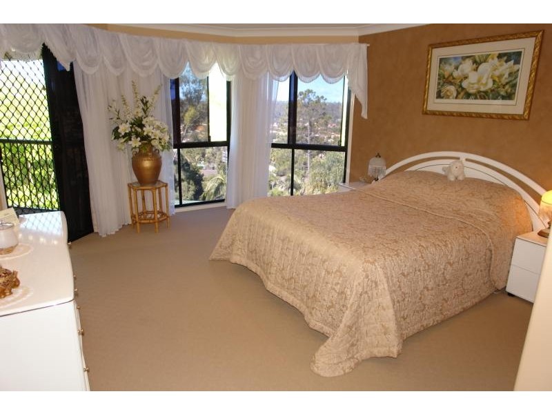 Pacific Pines QLD 4211