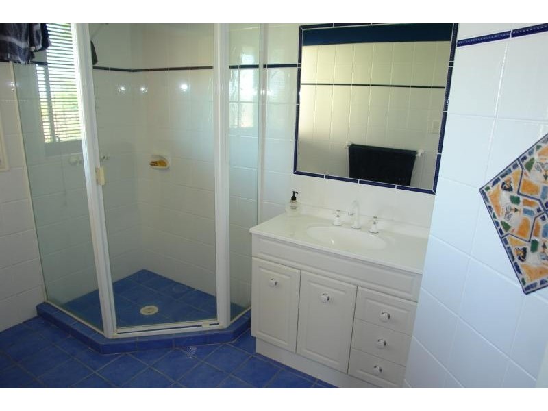 Pacific Pines QLD 4211