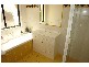 Pacific Pines QLD 4211