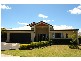 Pacific Pines QLD 4211