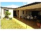 Pacific Pines QLD 4211