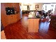 Pacific Pines QLD 4211