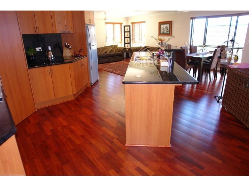 Pacific Pines QLD 4211