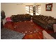 Pacific Pines QLD 4211