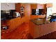 Pacific Pines QLD 4211