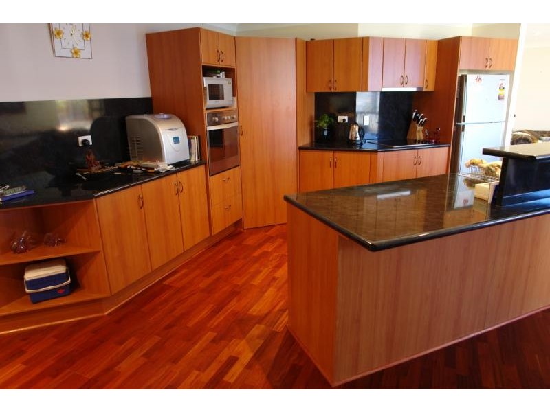 Pacific Pines QLD 4211
