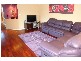 Pacific Pines QLD 4211