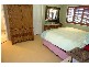 Pacific Pines QLD 4211