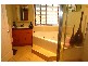 Pacific Pines QLD 4211