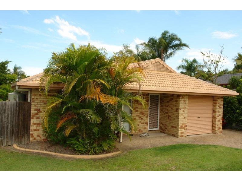 Helensvale QLD 4212