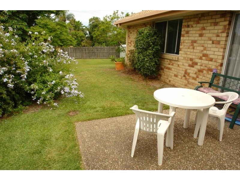 Helensvale QLD 4212