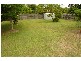 Helensvale QLD 4212