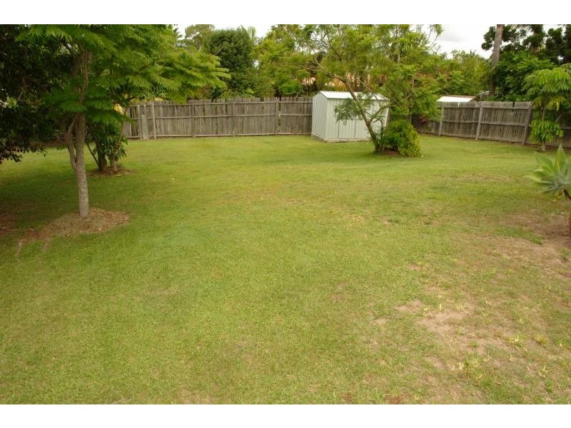Helensvale QLD 4212