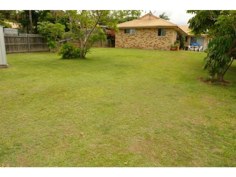 Helensvale QLD 4212