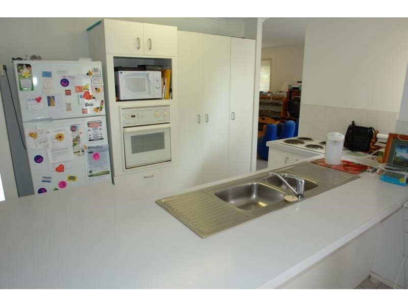 Helensvale QLD 4212