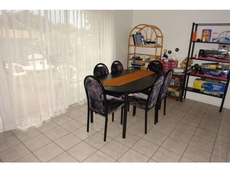 Helensvale QLD 4212