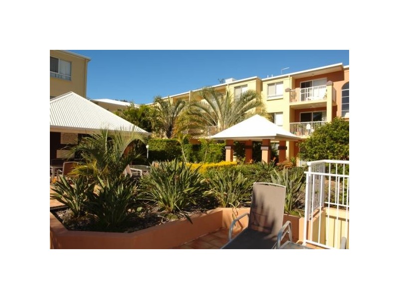 Biggera Waters QLD 4216