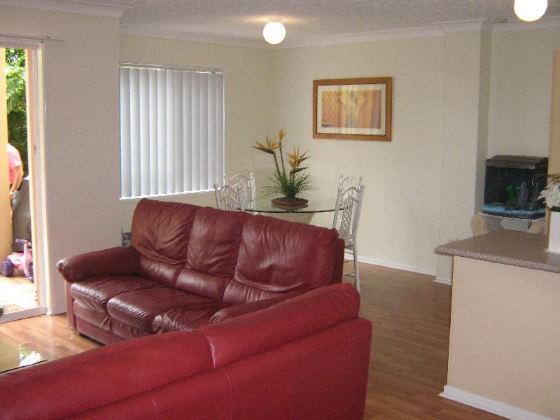 Biggera Waters QLD 4216